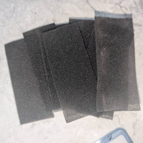 Eufy RoboVac Replacement Parts - Picture 5 of 6